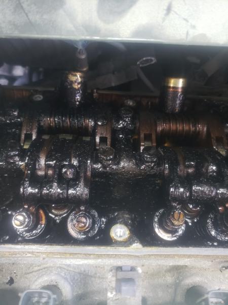 Kirkfield Auto Repairs and Services