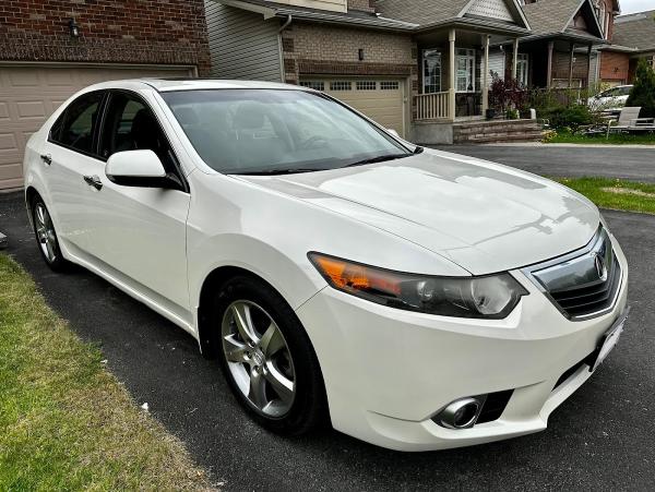 Rapid Auto Detailing