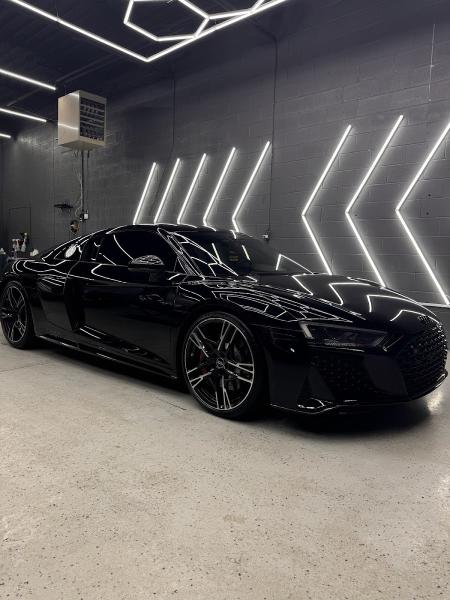 Autoserum Xpel