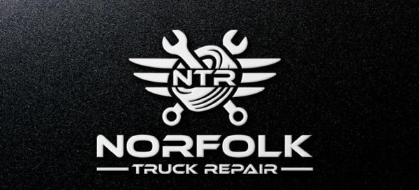 Norfolk Truck Repair Ltd.