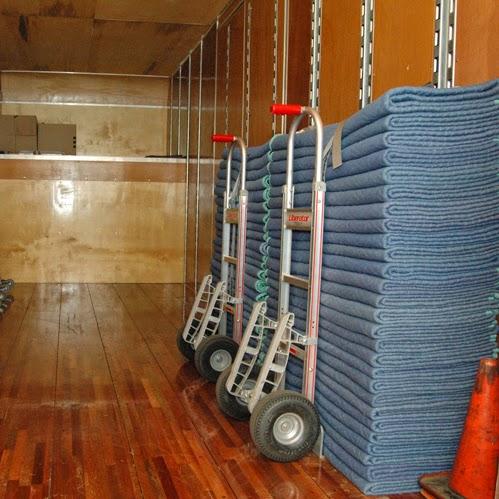 Imove Mississauga Movers
