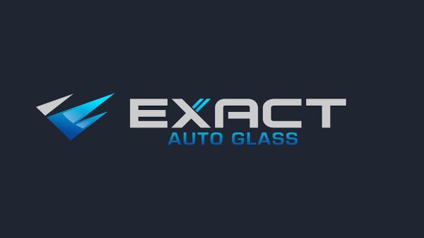 Exact Auto Glass