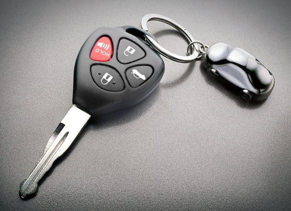 Mobile Locksmith Gta