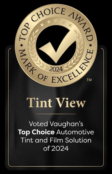 Tint View-Window Tinting Specialists