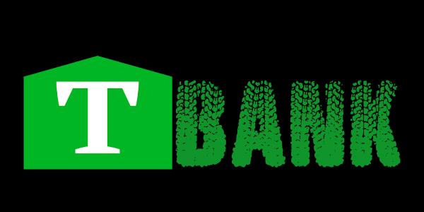 Tires Bank