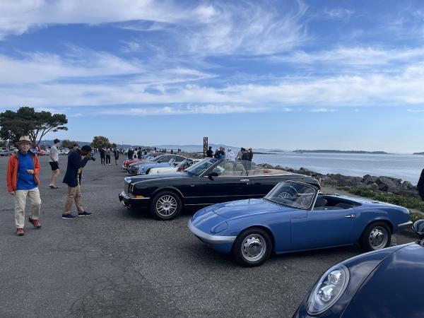 European Classics