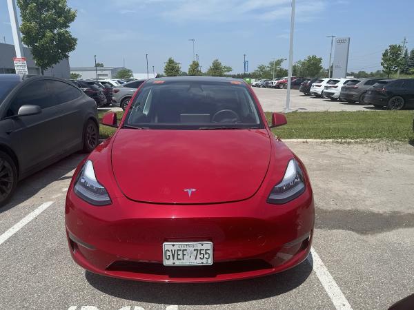 Maple Auto Glass Peterborough