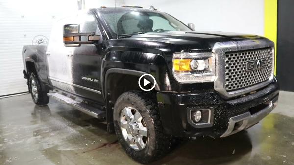 Masters Auto Cleaners