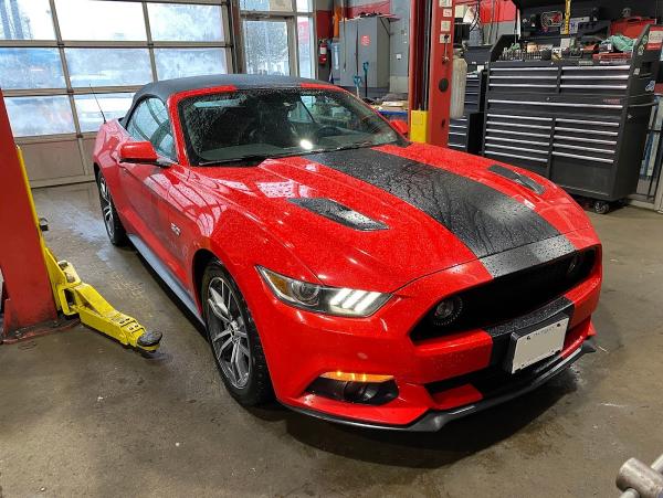 Autobest Corporation