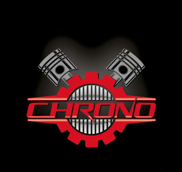 Chrono Performance