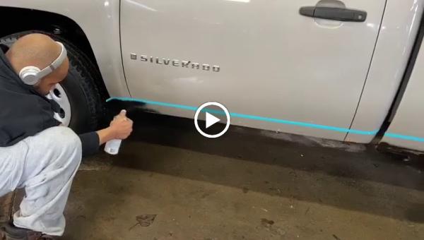 Star Auto Detail