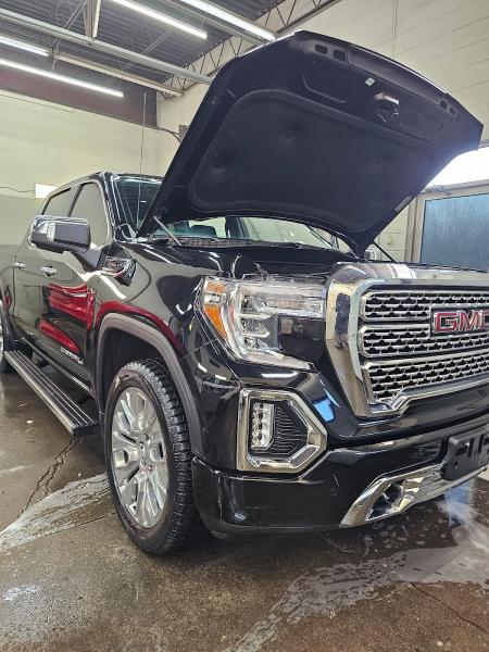Star Auto Detail