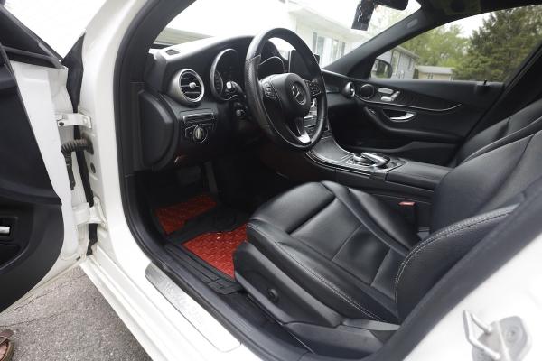 KGK Auto Detailing