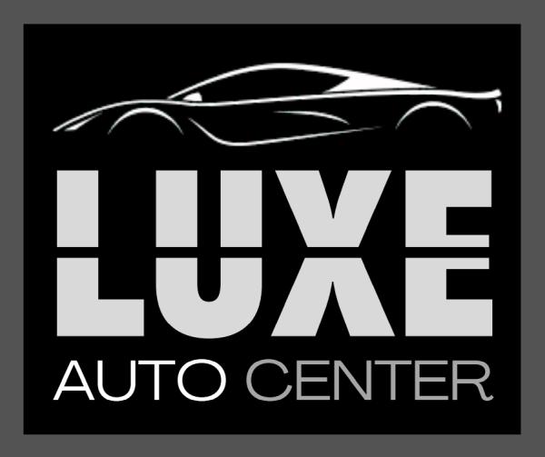 Luxe Auto Centre