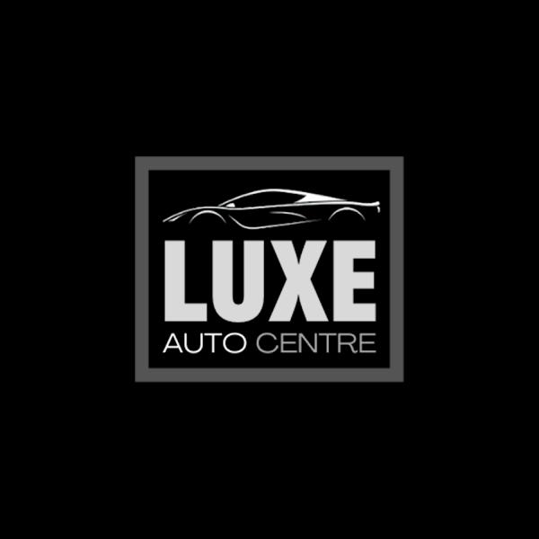 Luxe Auto Centre