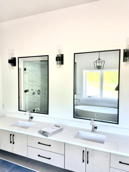 Clearview Glass Service