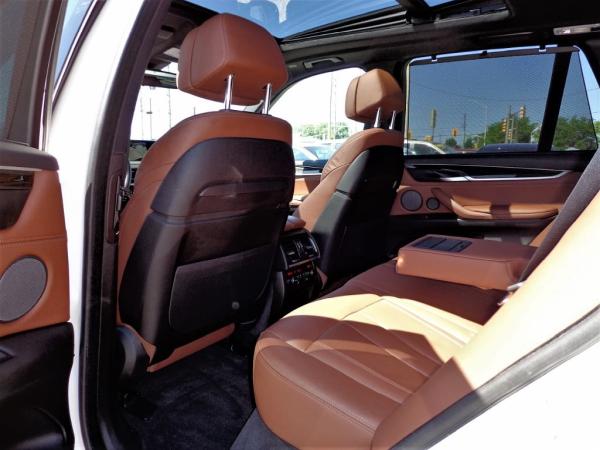 Royal Crown Auto Detailing