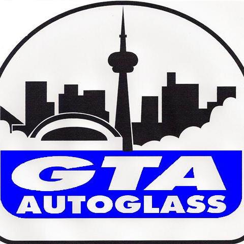 GTA Auto Glass Inc.