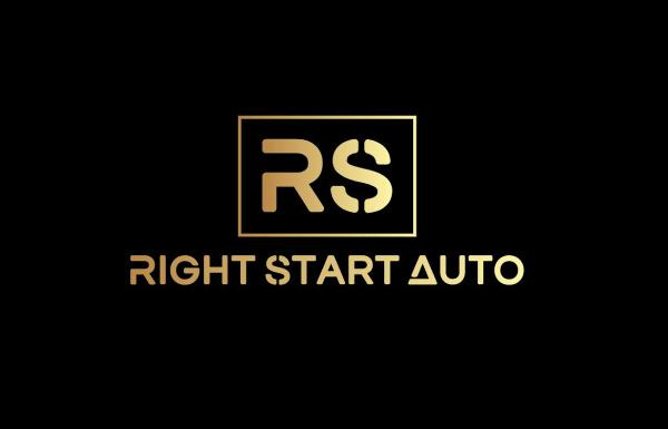 Right Start Auto Ltd.