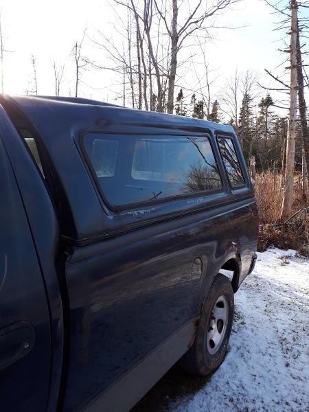 Macgregor's Performance