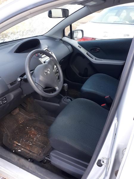 Macgregor's Performance