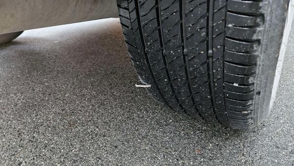 Affordable Auto Repairs & Maintenance