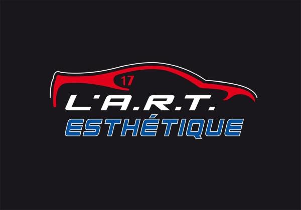 Lart Esthétique