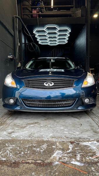 ZPF Autoplus