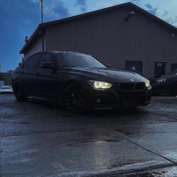 ZPF Autoplus
