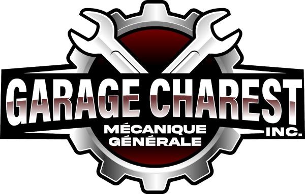 Garage Charest