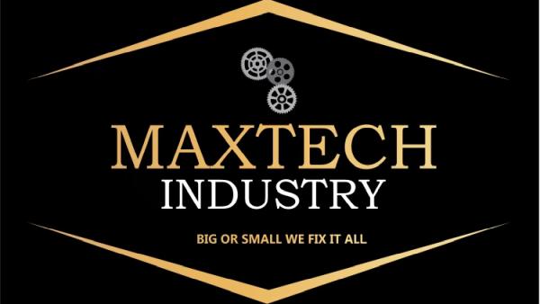 Maxtech Industry