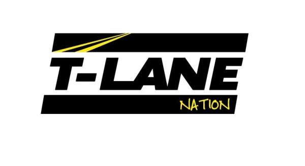 T-Lane Nation