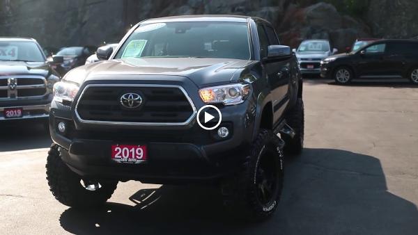 Auto Depot Performance Group