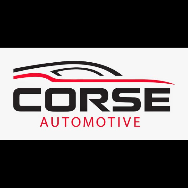 Corse Automotive