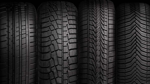 JND Tire and Auto