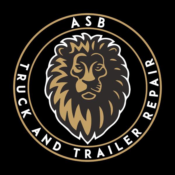 ASB Truck and Trailer Repair