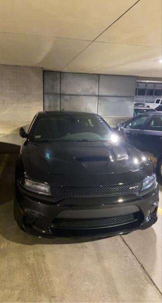 Dynamic Detailers