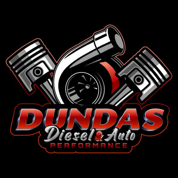 Dundas Diesel and Automotive