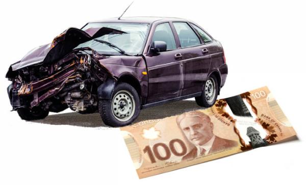 JAY Auto Parts