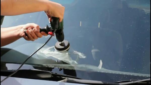 Burlington Auto Glass Repair