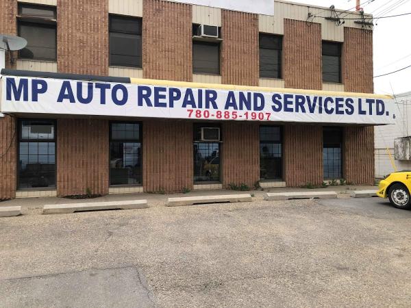 Dvauto Repair