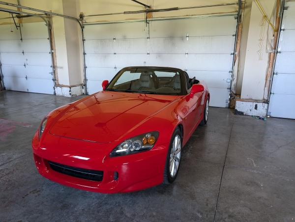 Okotoks Tinting and Graphics INC