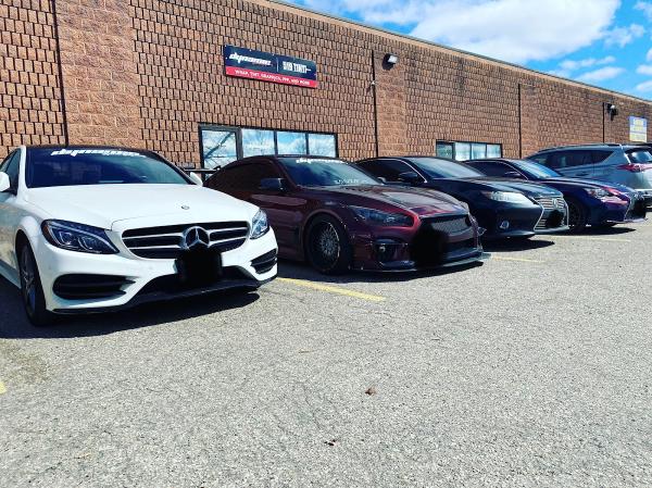 519tint