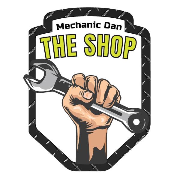 Mechanic Dan Auto Service