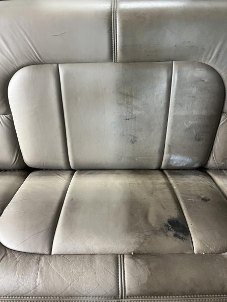 Lave-Auto V.i.p.