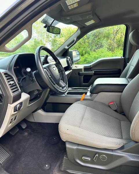 San Mobile Detailing Vancouver
