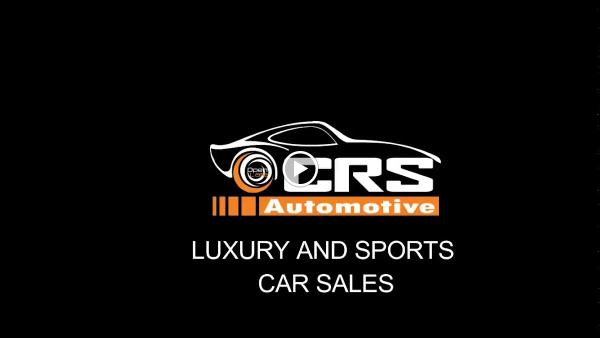 CRS Automotive