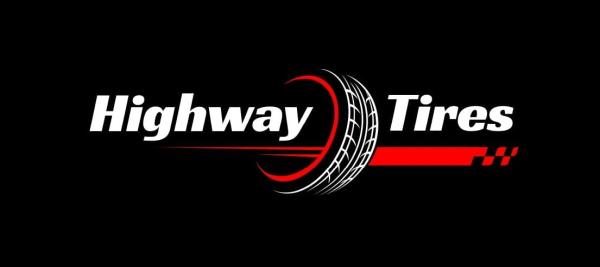 Highway Tires Canada