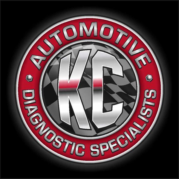 KC Automotive