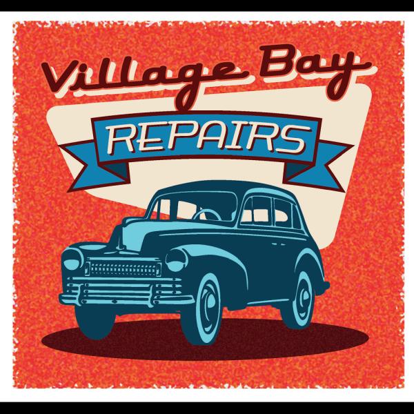 Village Bay Repairs